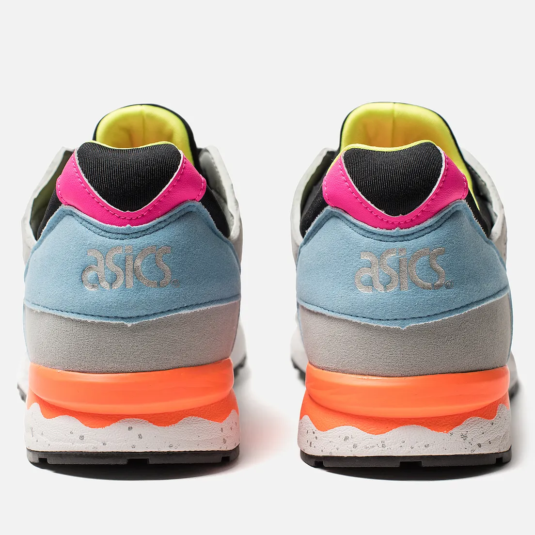 ASICS Кроссовки Gel-Lyte V