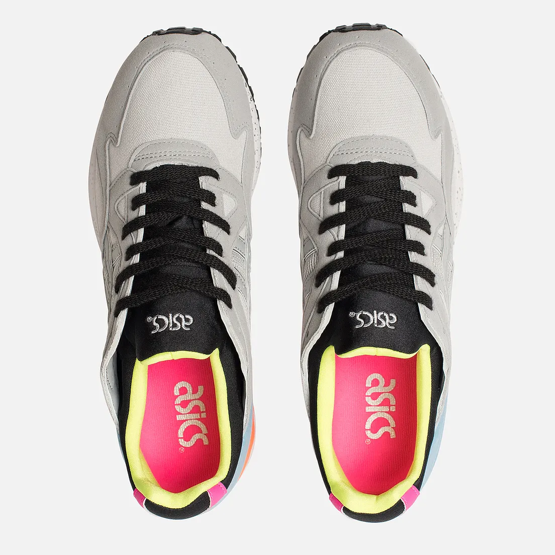 ASICS Кроссовки Gel-Lyte V