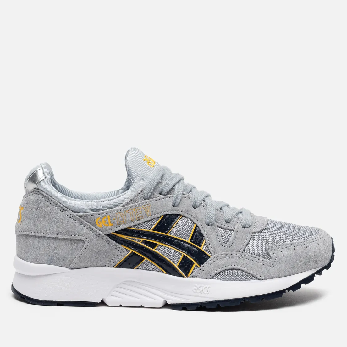 ASICS Кроссовки Gel-Lyte V