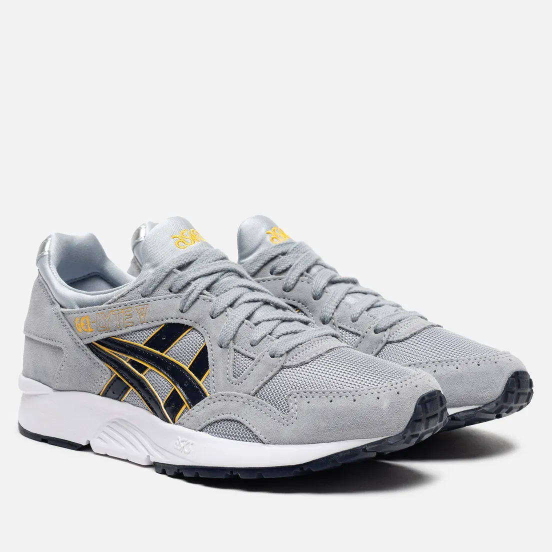 ASICS Кроссовки Gel-Lyte V
