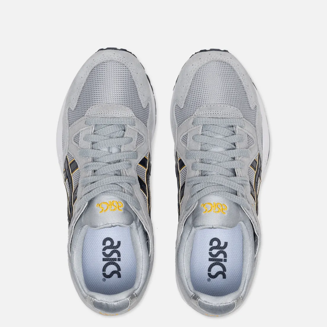 ASICS Кроссовки Gel-Lyte V