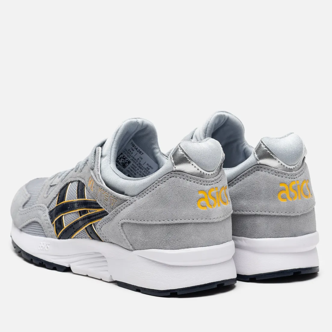 ASICS Кроссовки Gel-Lyte V