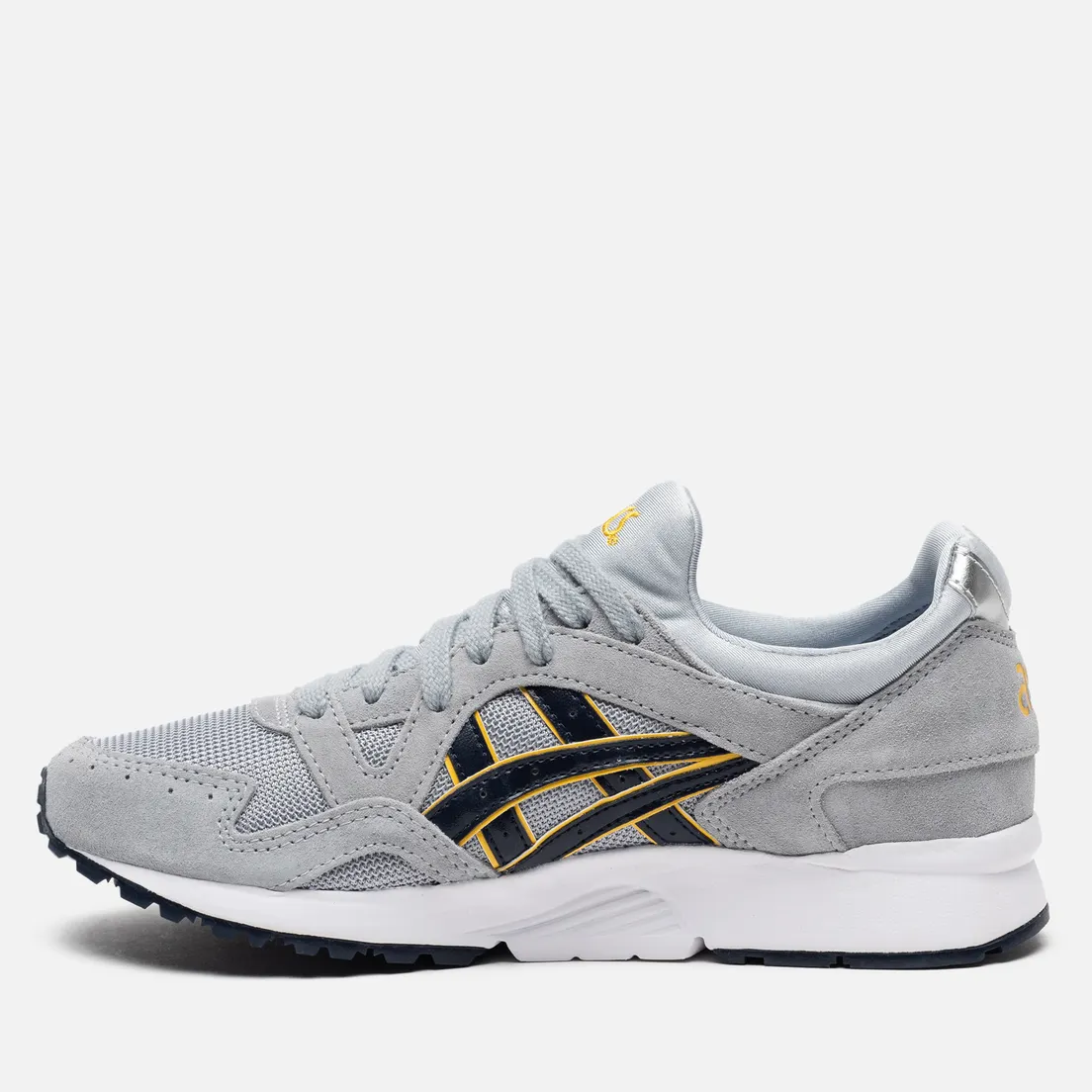ASICS Кроссовки Gel-Lyte V