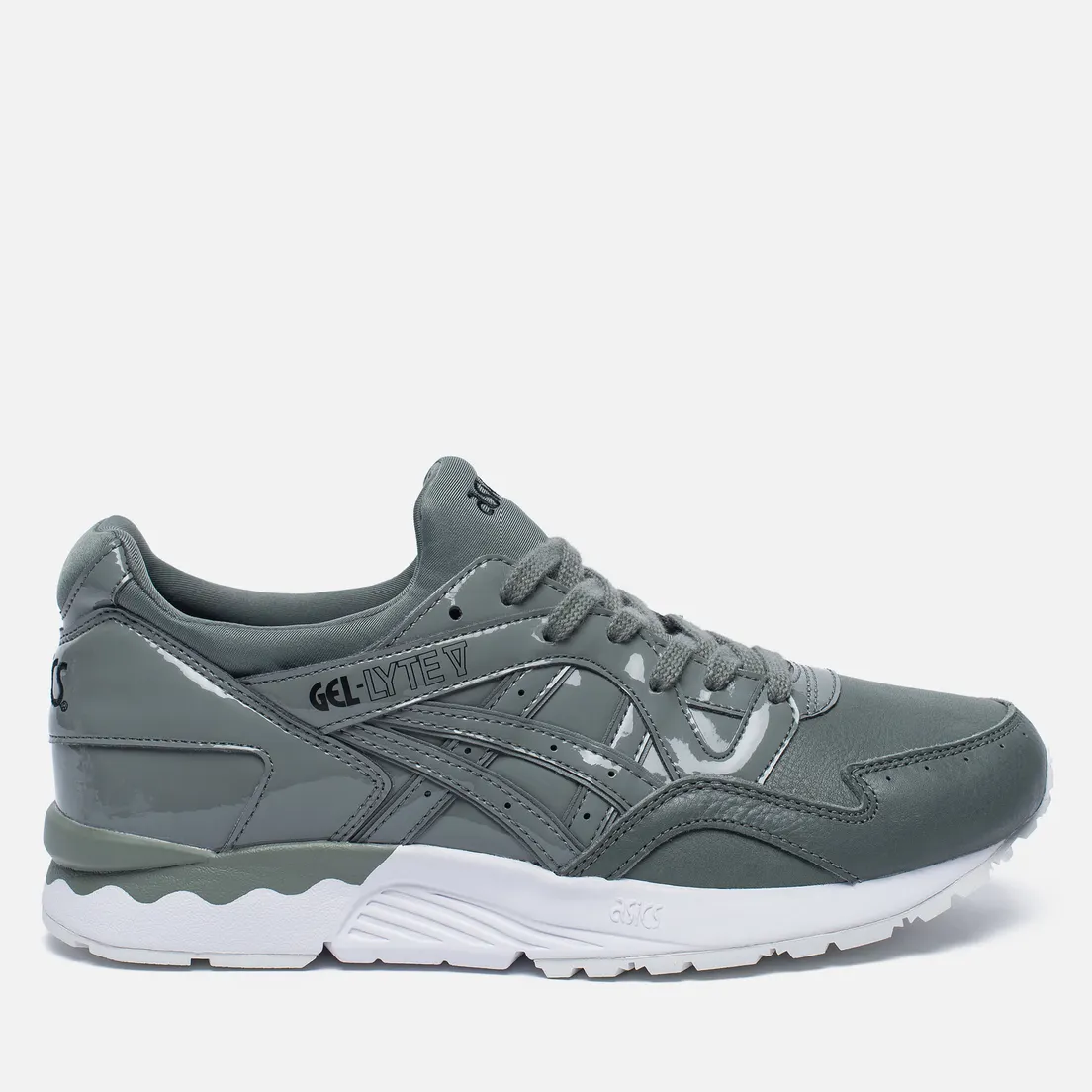 ASICS Кроссовки Gel-Lyte V Polished Pack