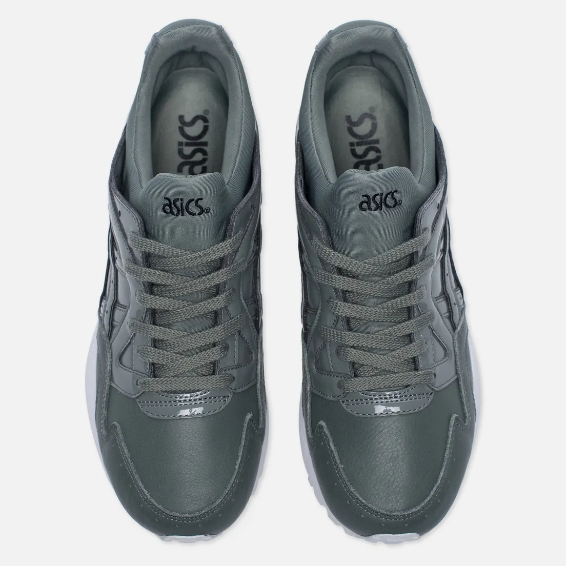 ASICS Кроссовки Gel-Lyte V Polished Pack