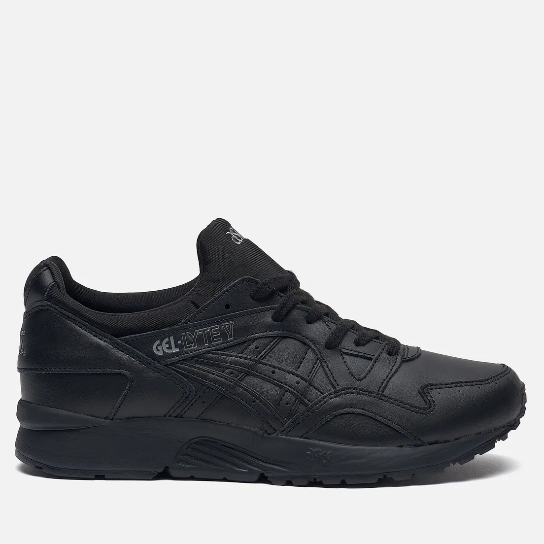 ASICS Кроссовки Gel-Lyte V Pure Pack Leather