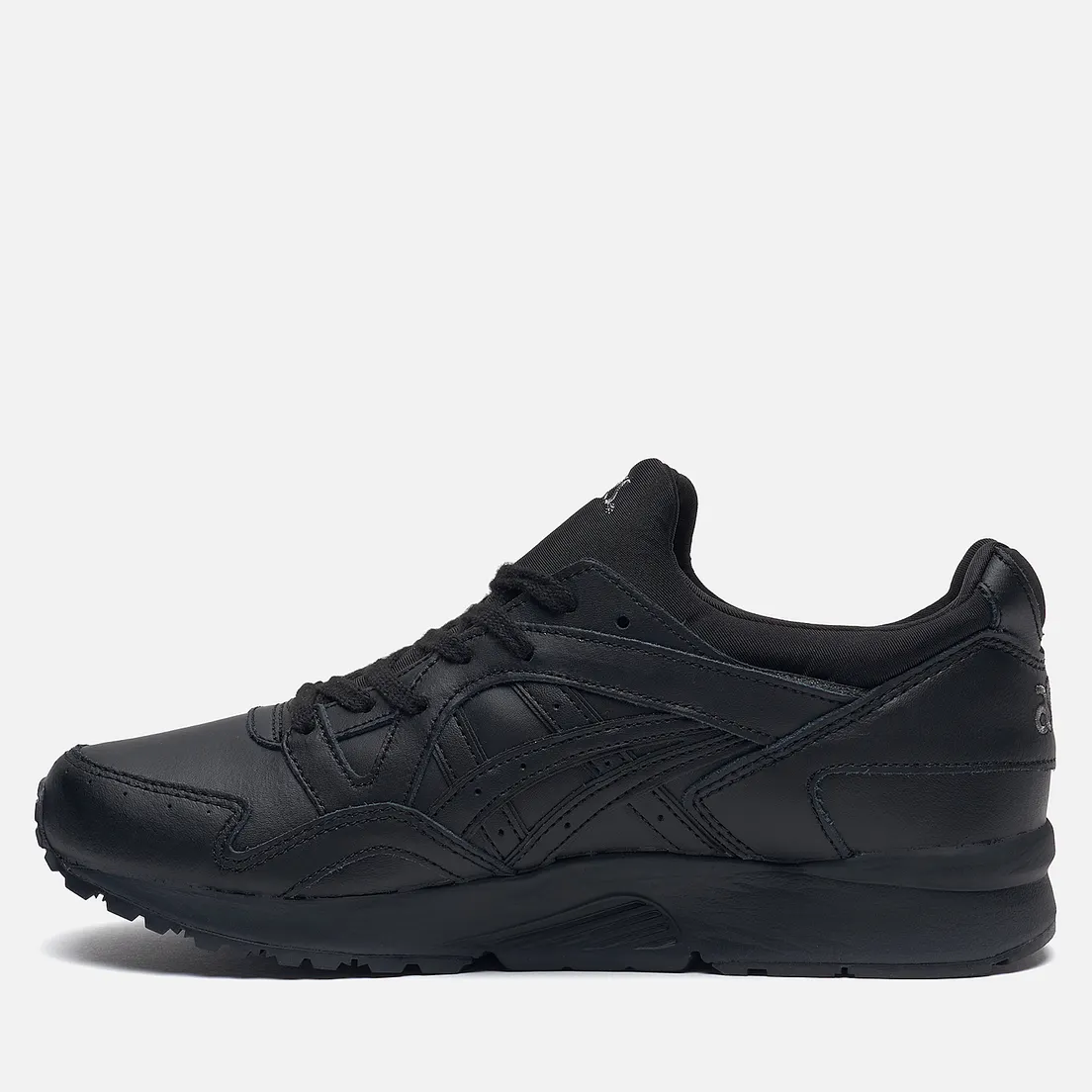 ASICS Кроссовки Gel-Lyte V Pure Pack Leather