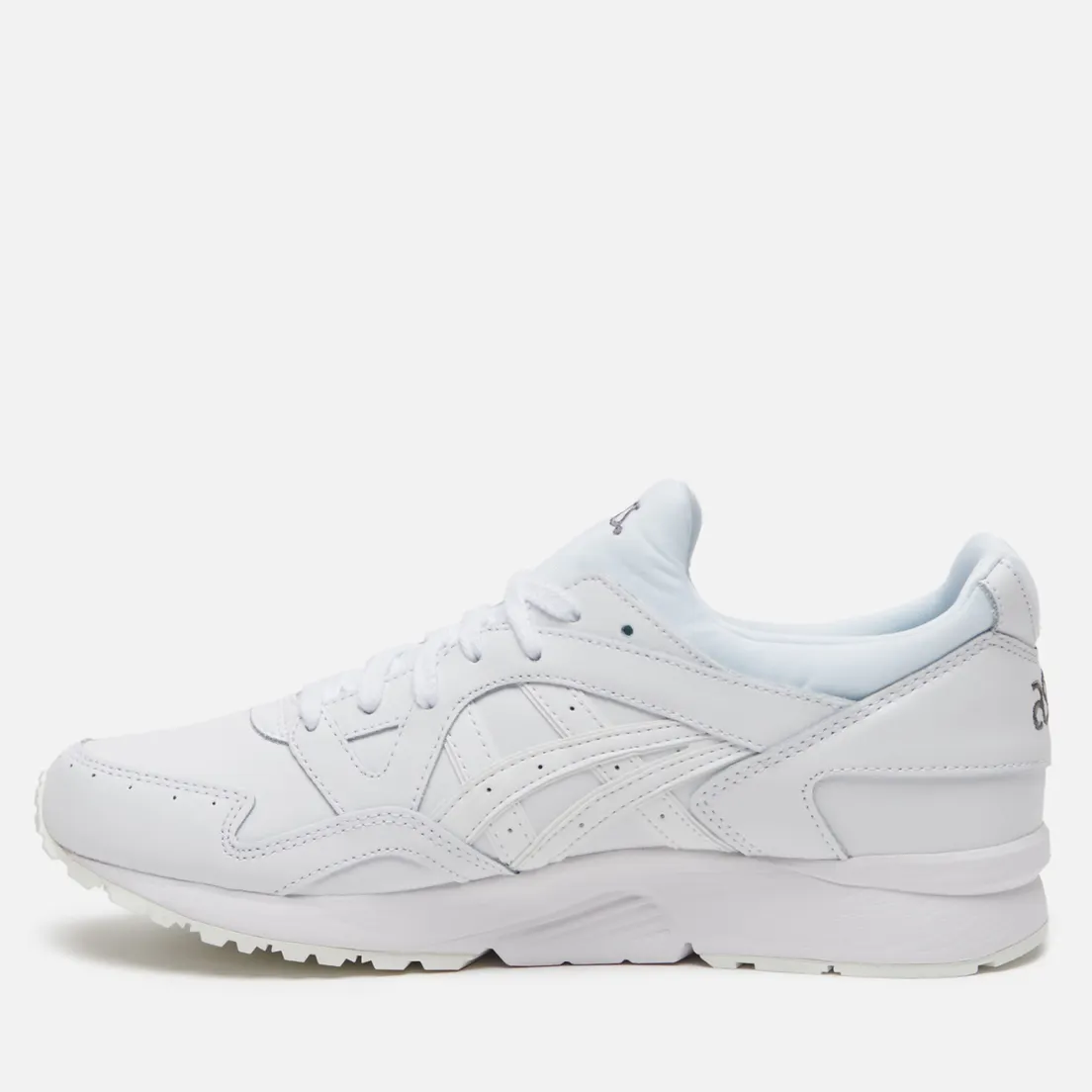 ASICS Кроссовки Gel-Lyte V Pure Pack Leather