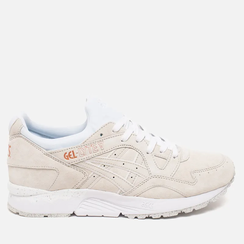 ASICS Кроссовки Gel-Lyte V Rose Gold Pack