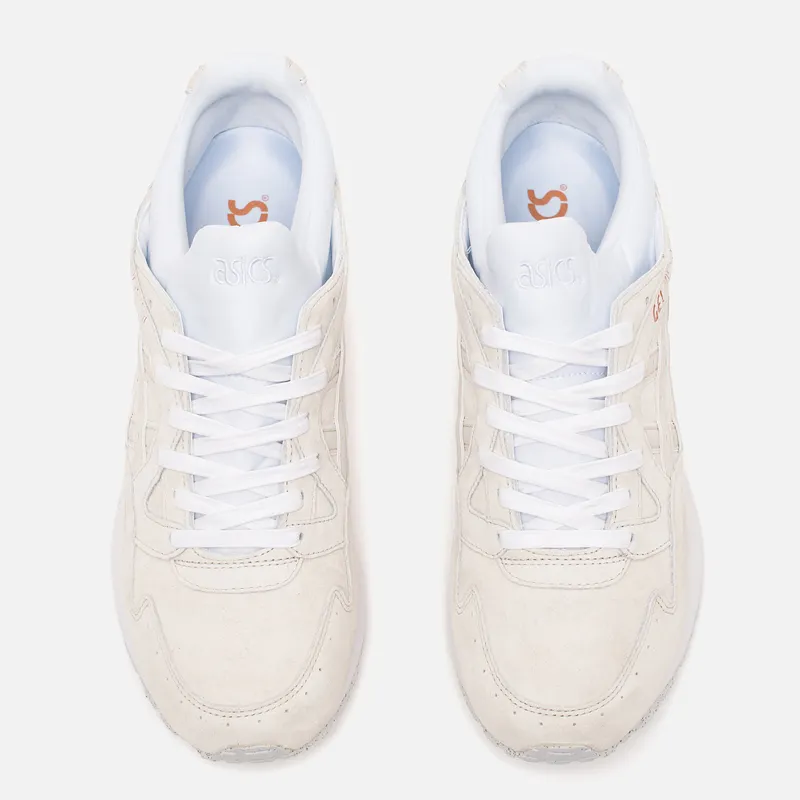 ASICS Кроссовки Gel-Lyte V Rose Gold Pack