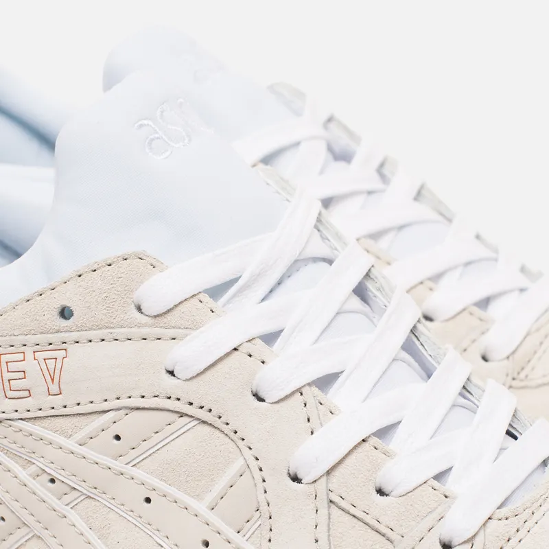 ASICS Кроссовки Gel-Lyte V Rose Gold Pack