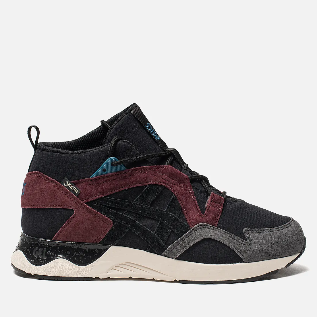 ASICS Кроссовки Gel-Lyte V Sanze MT Gore-Tex