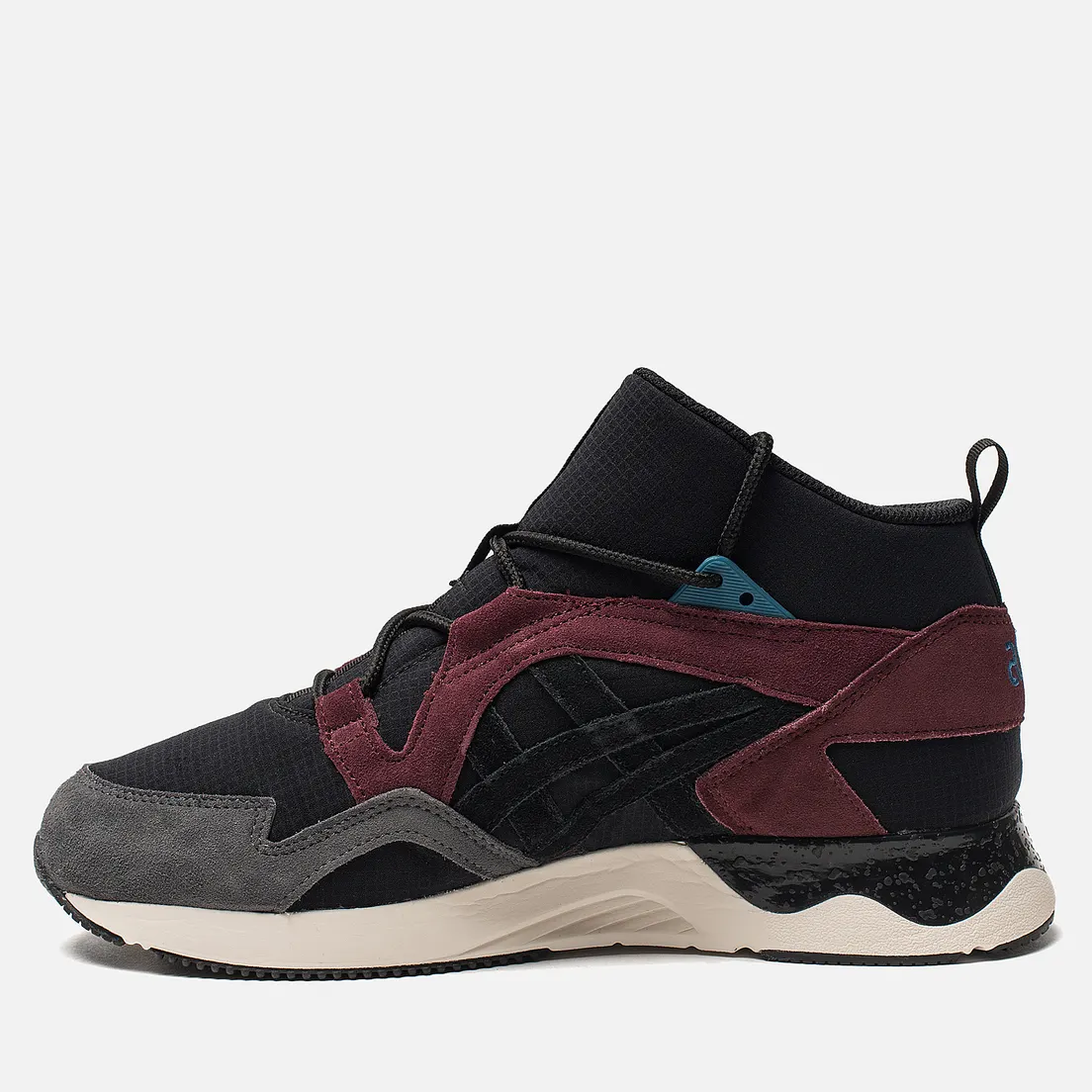 ASICS Кроссовки Gel-Lyte V Sanze MT Gore-Tex