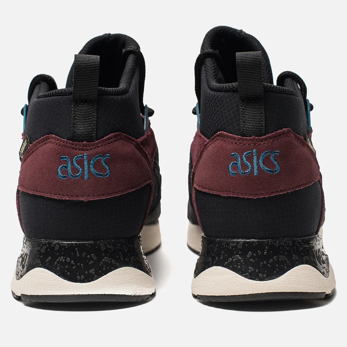 ASICS Кроссовки Gel-Lyte V Sanze MT Gore-Tex