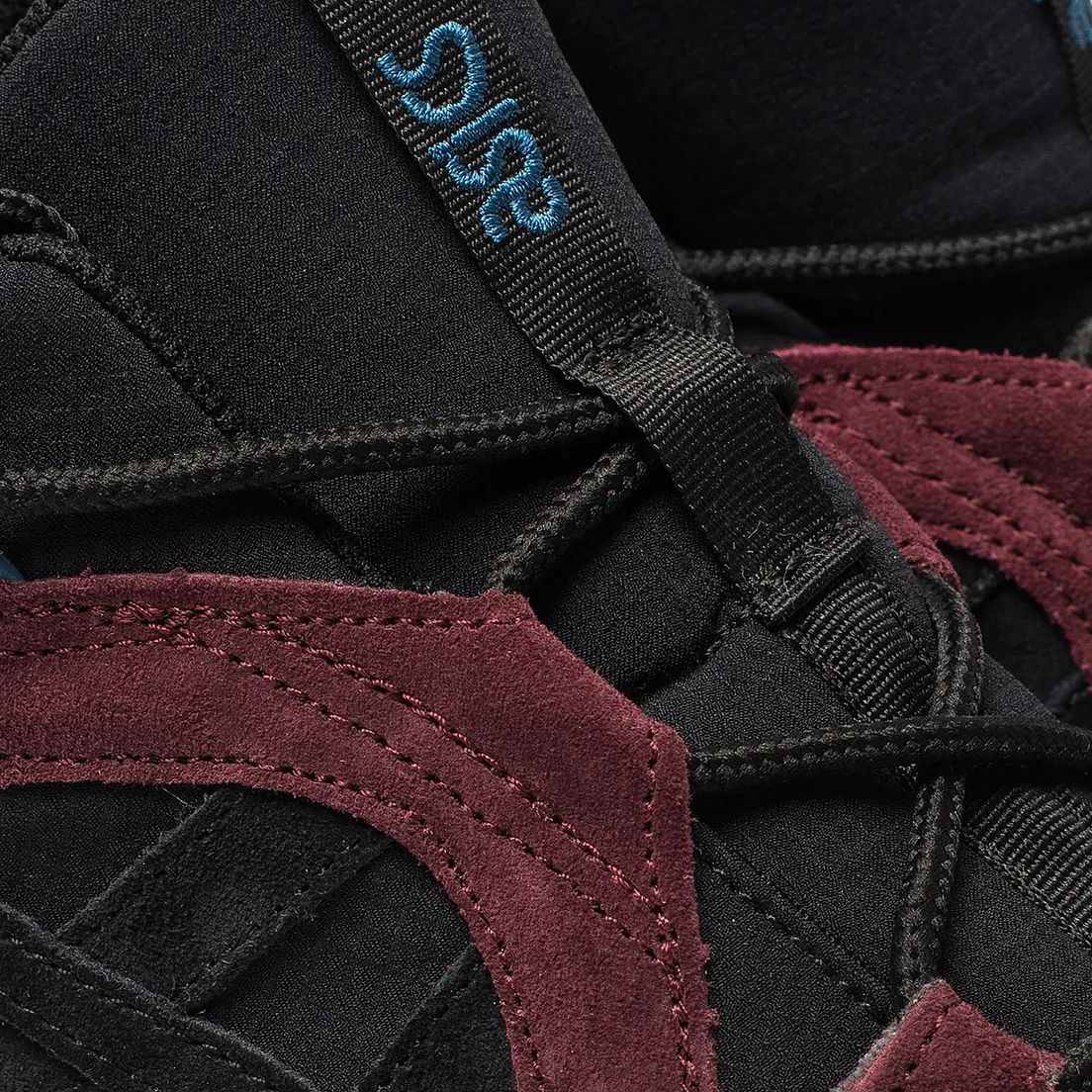 ASICS Кроссовки Gel-Lyte V Sanze MT Gore-Tex