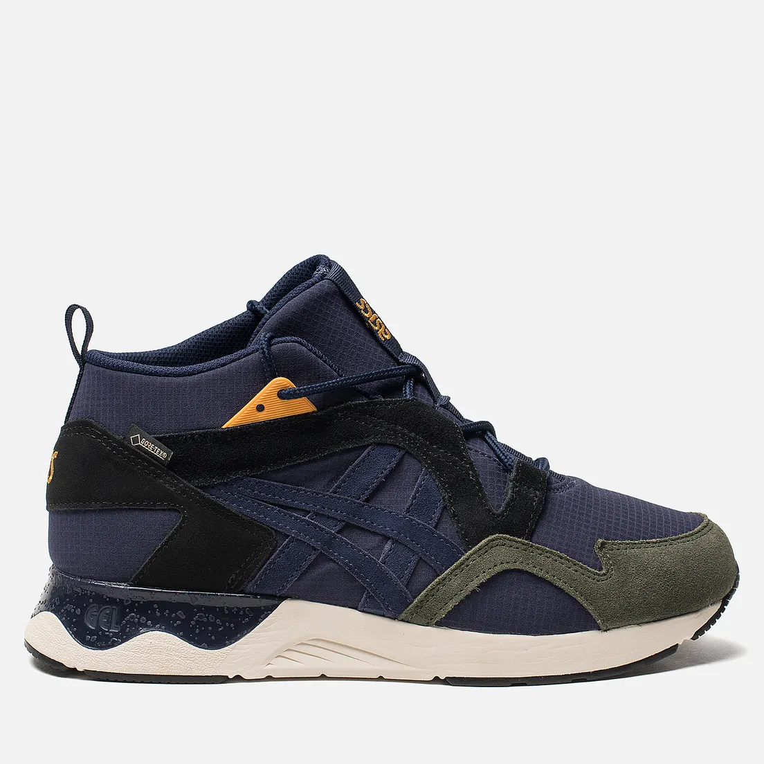 ASICS Кроссовки Gel-Lyte V Sanze MT Gore-Tex
