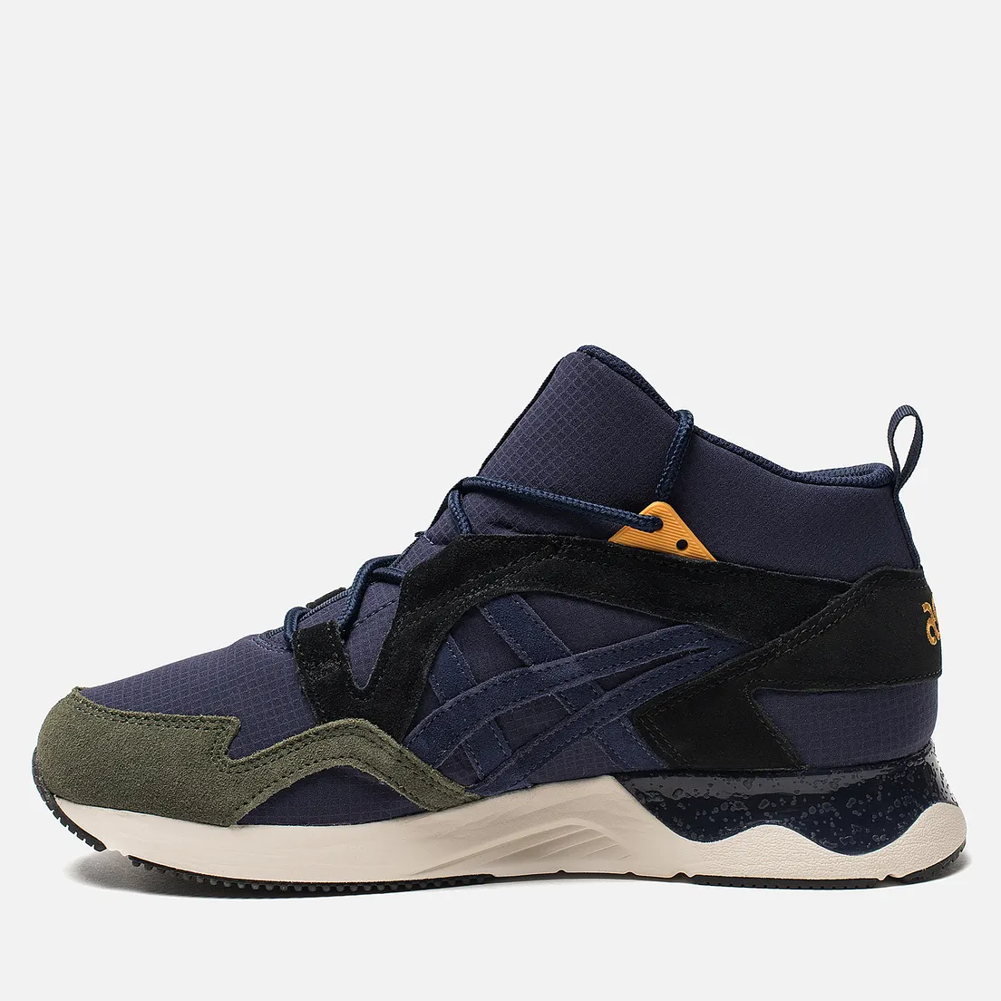 ASICS Кроссовки Gel-Lyte V Sanze MT Gore-Tex