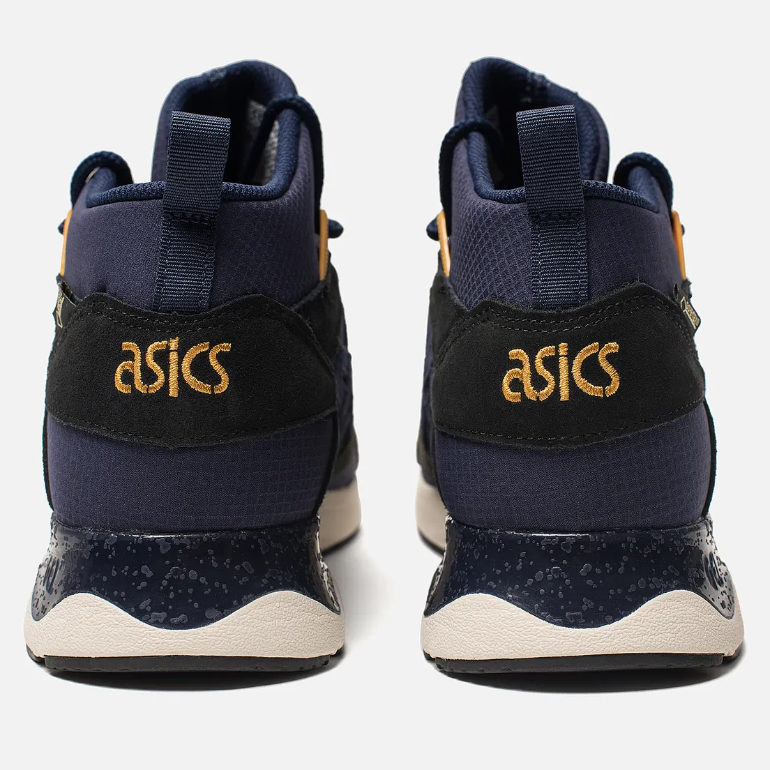 ASICS Кроссовки Gel-Lyte V Sanze MT Gore-Tex