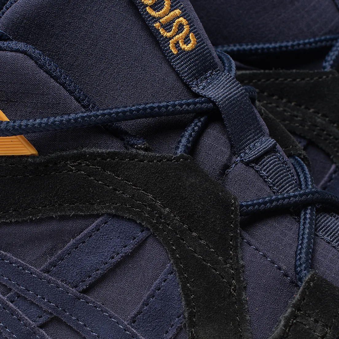 ASICS Кроссовки Gel-Lyte V Sanze MT Gore-Tex