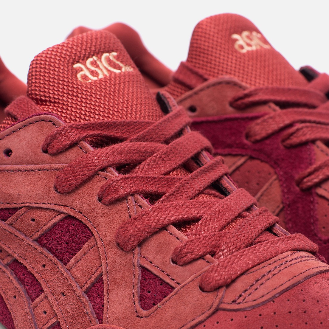 ASICS Gel Lyte V Tandori Spice Pack H7P2L 2627