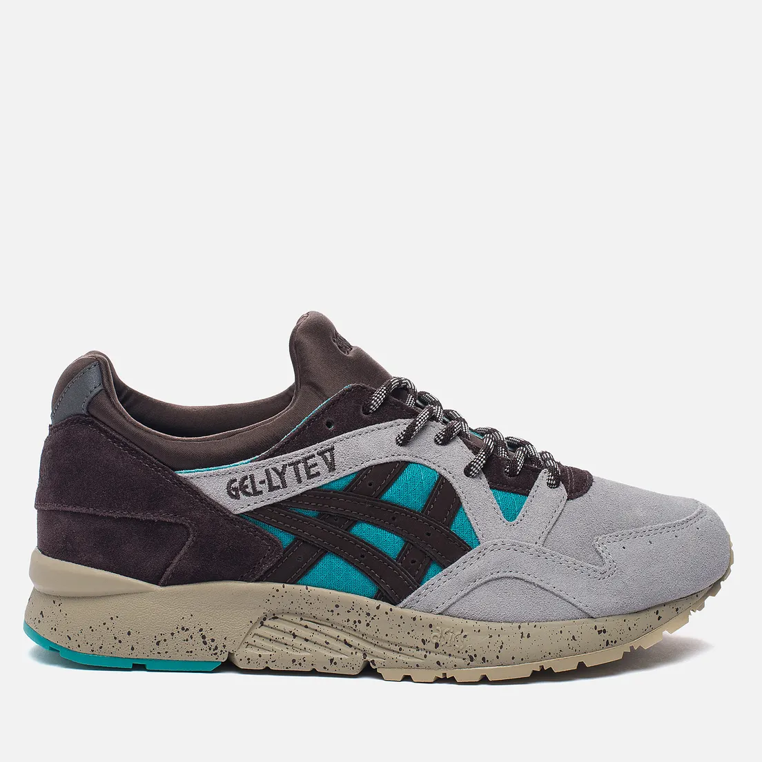 ASICS Кроссовки Gel-Lyte V Trail Pack