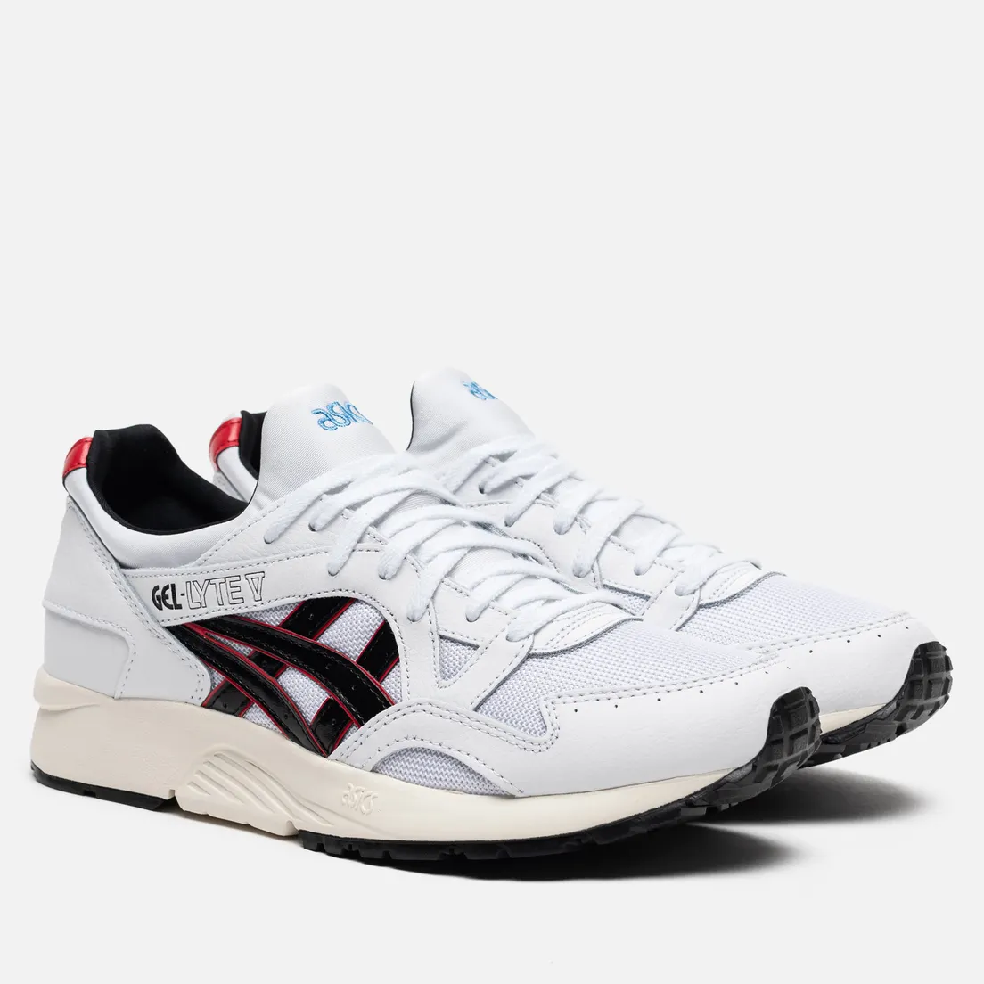 ASICS Кроссовки Gel-Lyte V