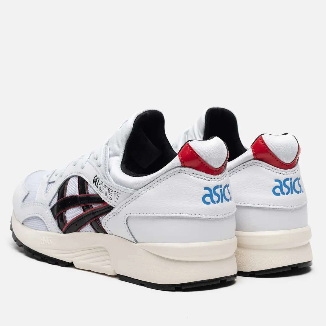 ASICS Кроссовки Gel-Lyte V