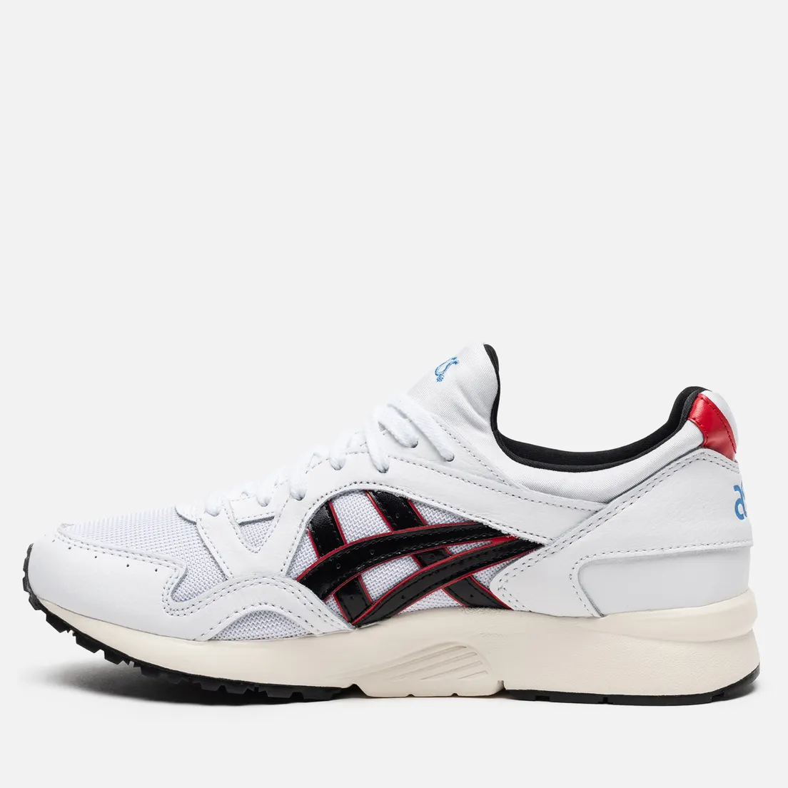 ASICS Кроссовки Gel-Lyte V