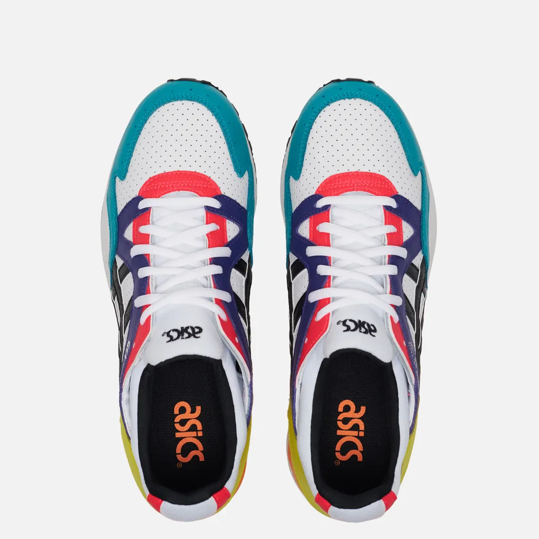 ASICS Кроссовки Gel-Lyte V