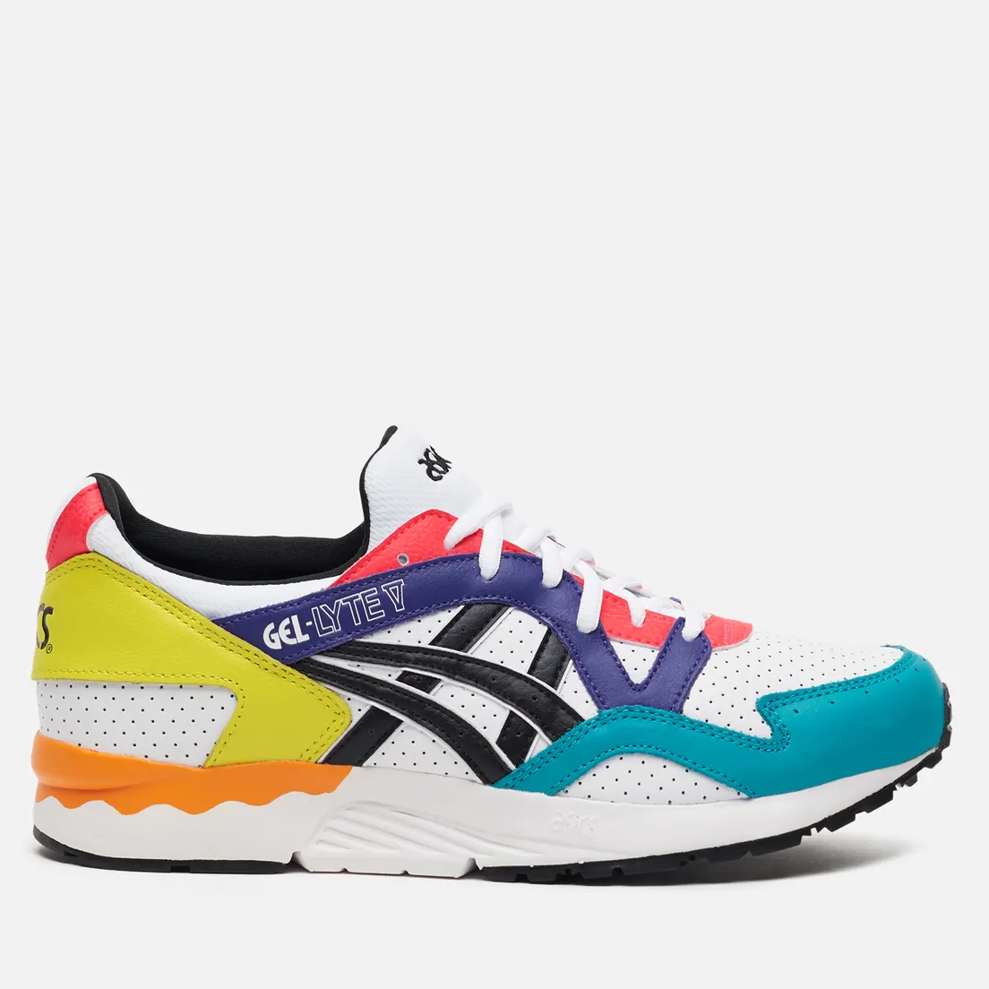 ASICS Кроссовки Gel-Lyte V