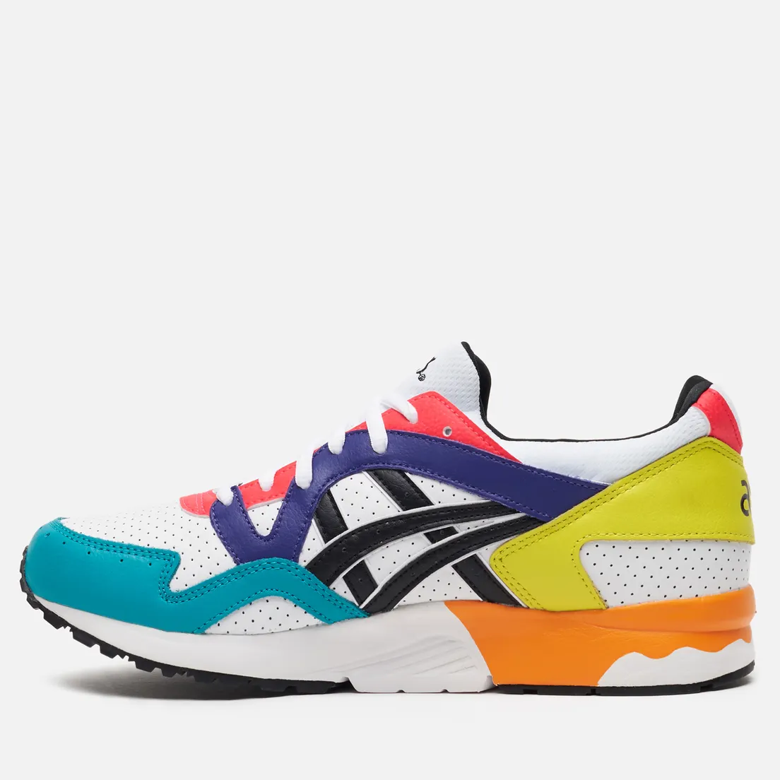 ASICS Кроссовки Gel-Lyte V