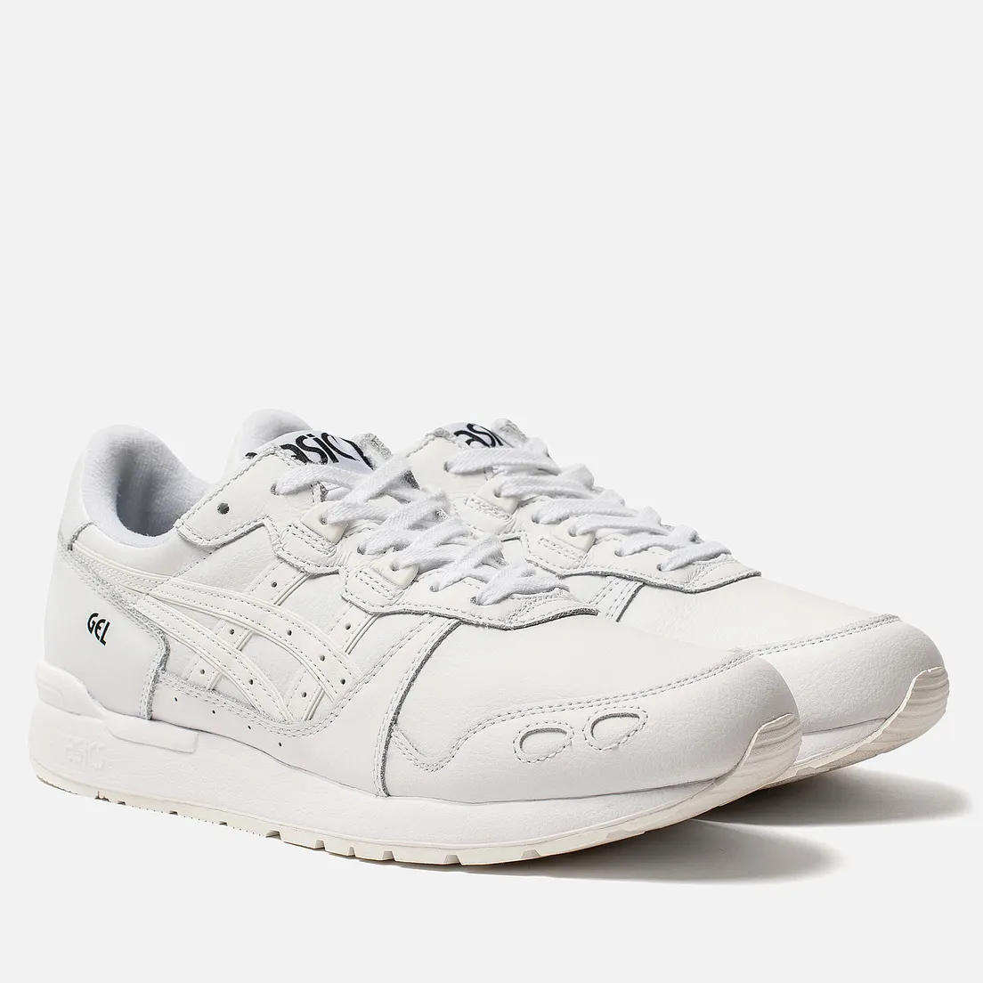 ASICS Кроссовки Gel-Lyte Leather