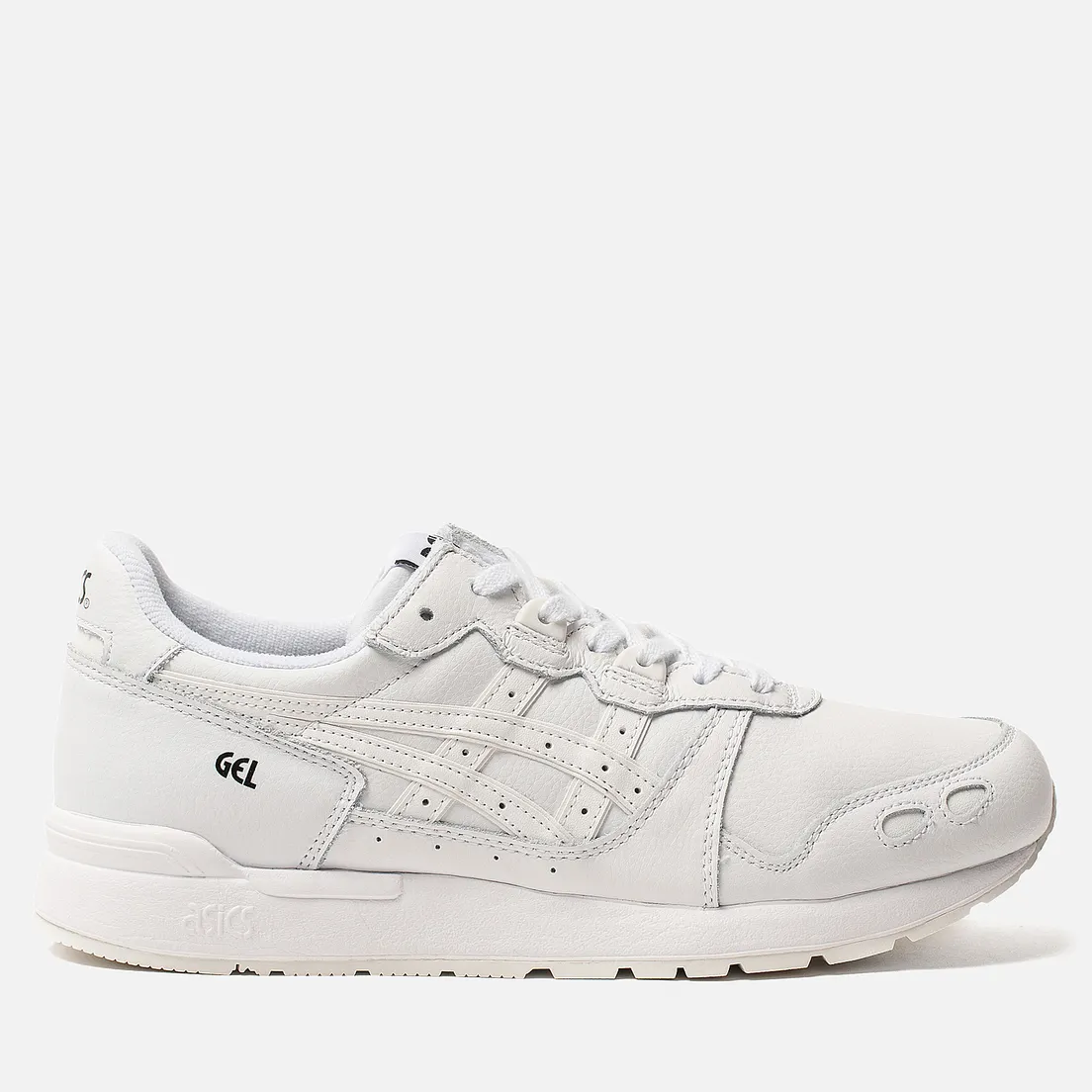 ASICS Кроссовки Gel-Lyte Leather