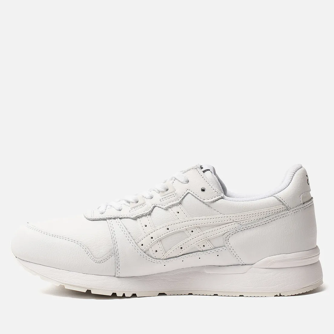 ASICS Кроссовки Gel-Lyte Leather