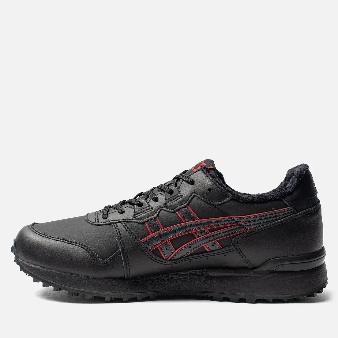 ASICS Кроссовки Gel-Lyte XT