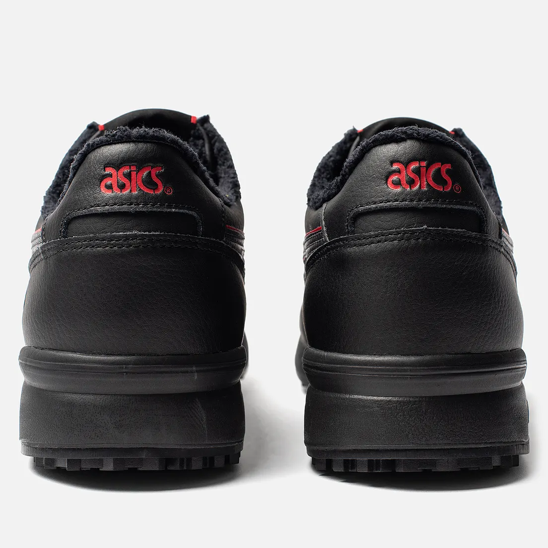 ASICS Кроссовки Gel-Lyte XT