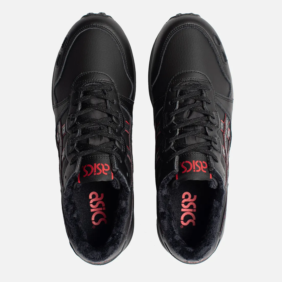 ASICS Кроссовки Gel-Lyte XT