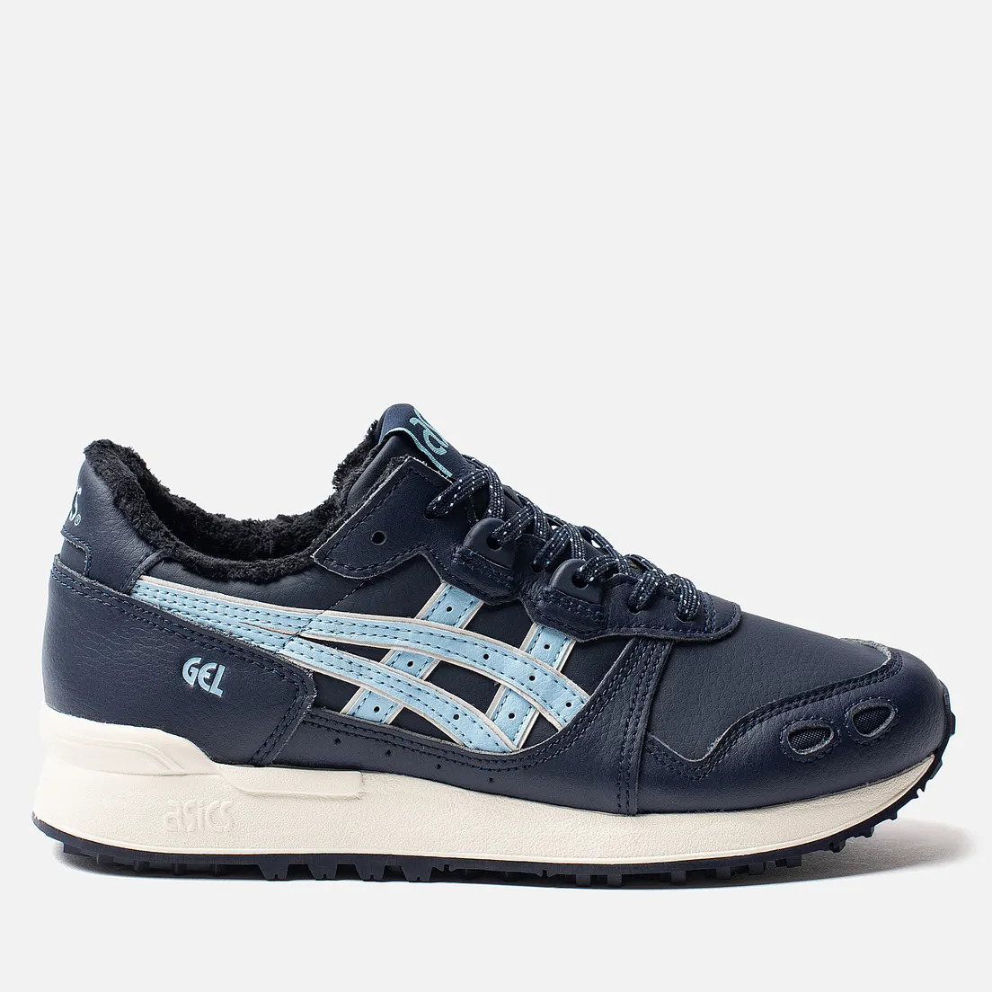 ASICS Кроссовки Gel-Lyte XT