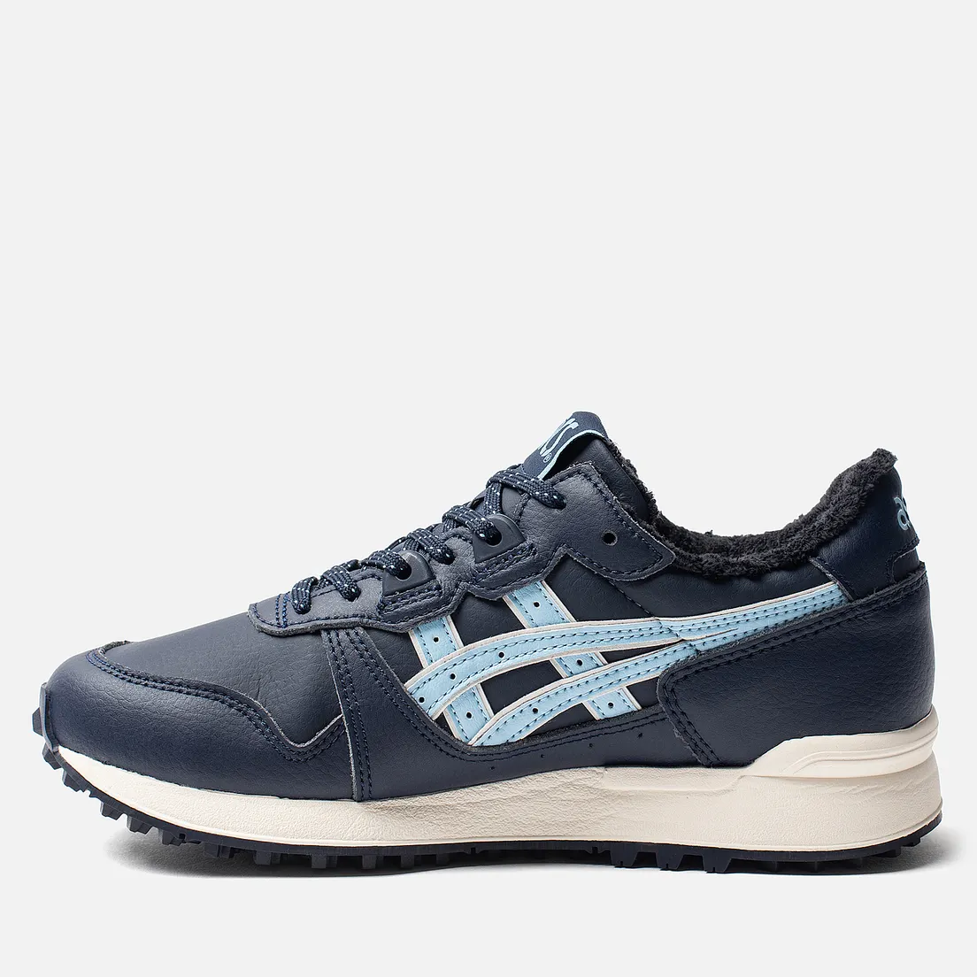 ASICS Кроссовки Gel-Lyte XT