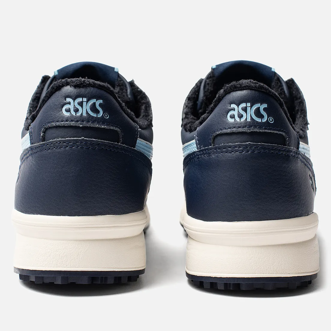 ASICS Кроссовки Gel-Lyte XT