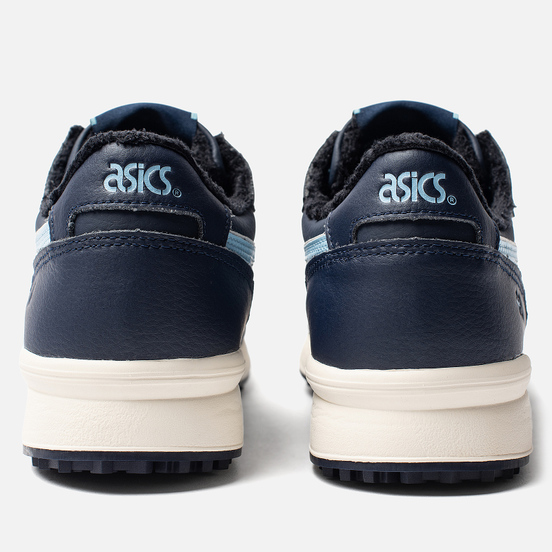 Кроссовки ASICS Gel-Lyte XT Midnight/Heritage Blue