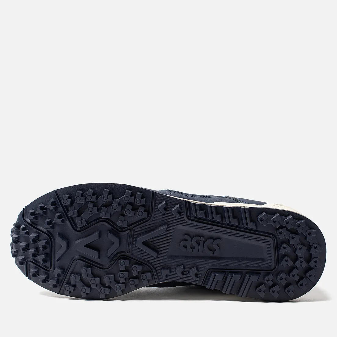ASICS Кроссовки Gel-Lyte XT