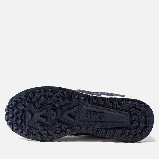 Кроссовки ASICS Gel-Lyte XT Midnight/Heritage Blue