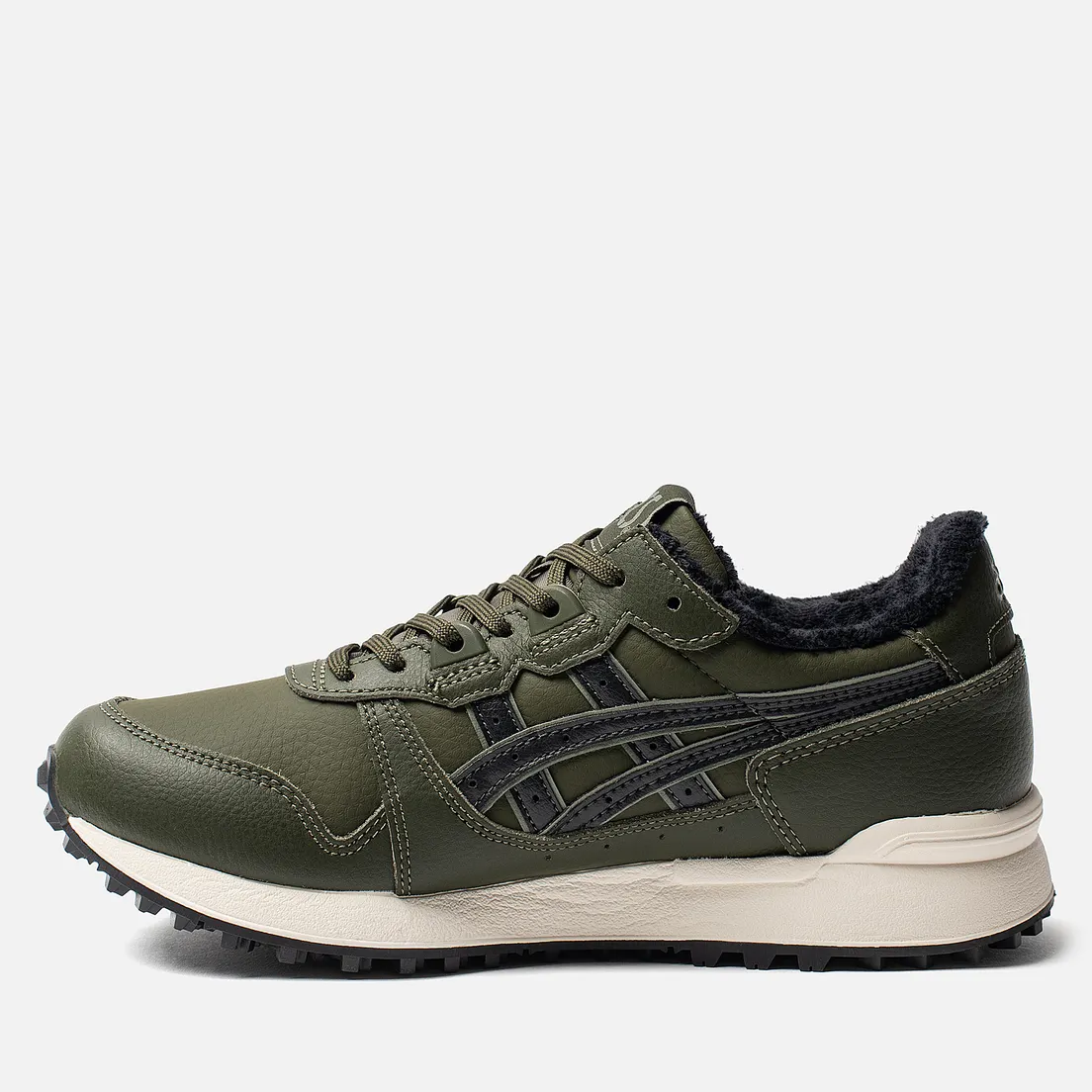 ASICS Кроссовки Gel-Lyte XT