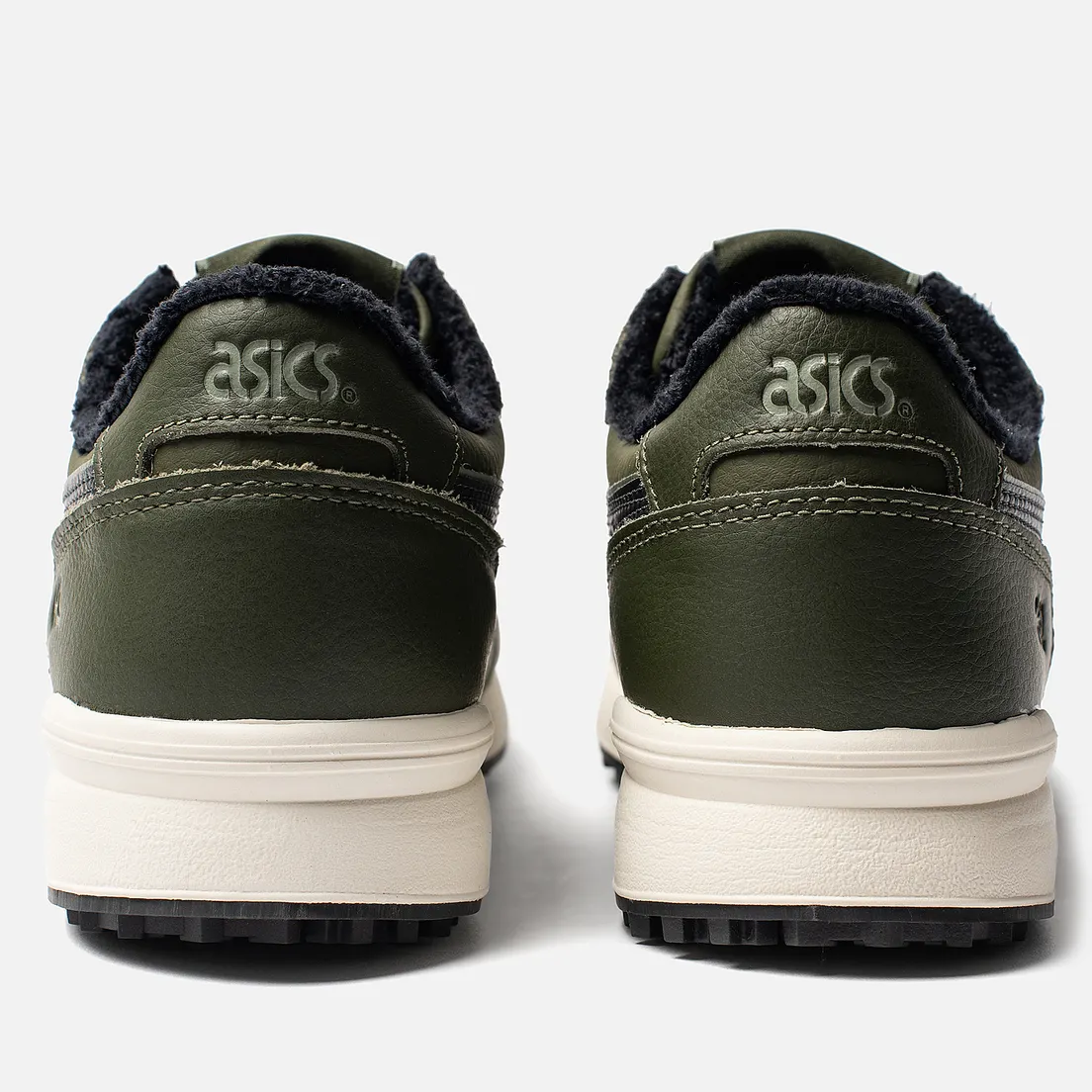ASICS Кроссовки Gel-Lyte XT