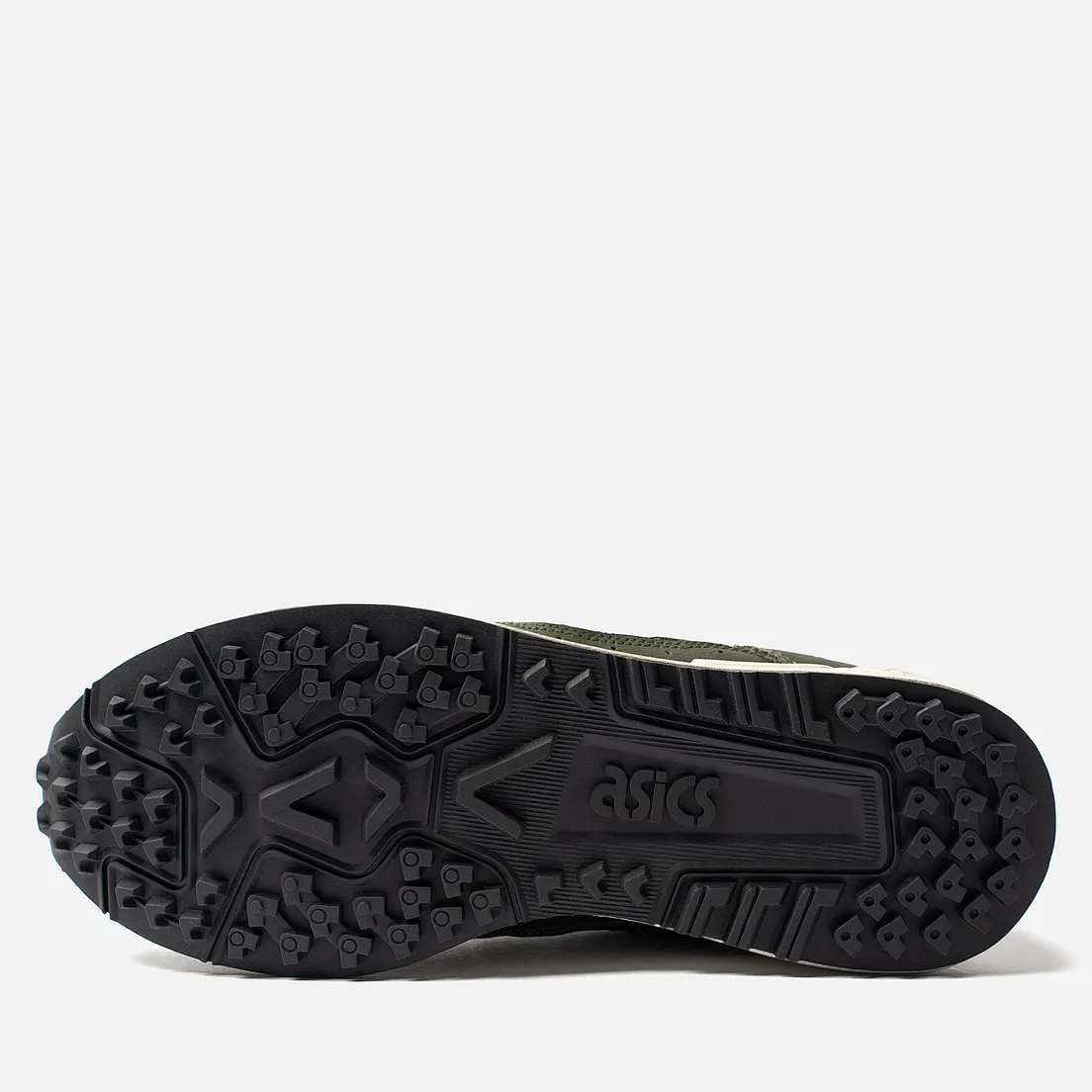 ASICS Кроссовки Gel-Lyte XT