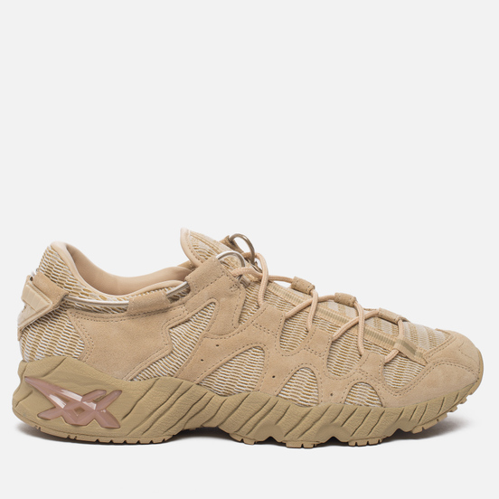 Кроссовки ASICS Gel-Mai Marzipan/Marzipan