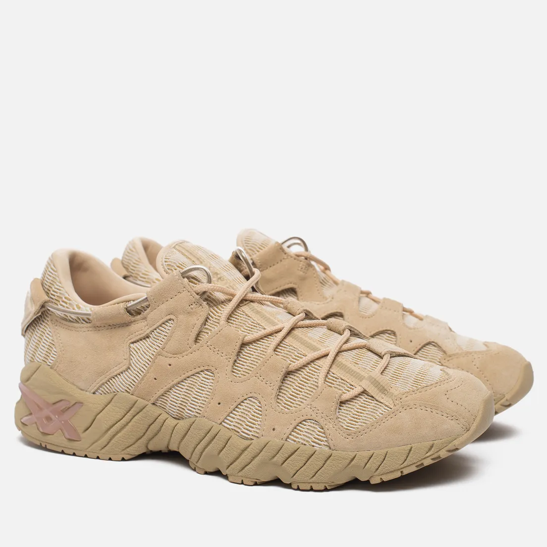 ASICS Кроссовки Gel-Mai