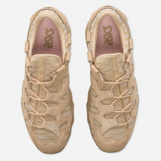 Кроссовки ASICS Gel-Mai Marzipan/Marzipan