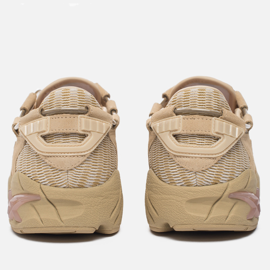Кроссовки ASICS Gel-Mai Marzipan/Marzipan
